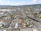 1214 Palama Street - Photo 7