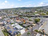 1214 Palama Street - Photo 8