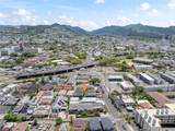1214 Palama Street - Photo 9