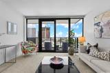 600 Ala Moana Boulevard - Photo 1