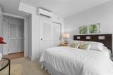 600 Ala Moana Boulevard - Photo 12
