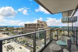 600 Ala Moana Boulevard - Photo 14