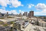 600 Ala Moana Boulevard - Photo 15