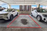 600 Ala Moana Boulevard - Photo 17