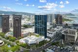 600 Ala Moana Boulevard - Photo 20