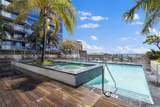 600 Ala Moana Boulevard - Photo 24