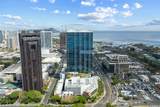 600 Ala Moana Boulevard - Photo 25
