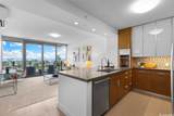 600 Ala Moana Boulevard - Photo 3