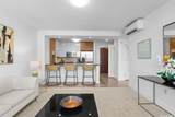 600 Ala Moana Boulevard - Photo 8
