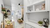 91-3529 Nana Hope Street - Photo 11