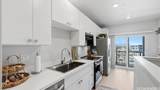 91-3529 Nana Hope Street - Photo 12