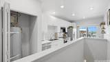 91-3529 Nana Hope Street - Photo 14
