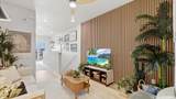 91-3529 Nana Hope Street - Photo 16