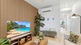 91-3529 Nana Hope Street - Photo 18