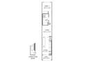 91-3529 Nana Hope Street - Photo 3