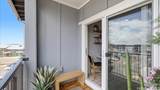 91-3529 Nana Hope Street - Photo 9