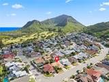 1105 Mokuhano Street - Photo 1