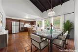 1105 Mokuhano Street - Photo 10