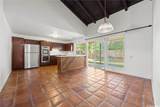 1105 Mokuhano Street - Photo 11