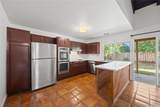 1105 Mokuhano Street - Photo 12