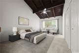 1105 Mokuhano Street - Photo 13