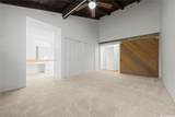 1105 Mokuhano Street - Photo 14