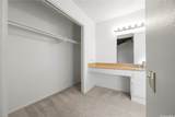 1105 Mokuhano Street - Photo 15