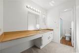 1105 Mokuhano Street - Photo 16