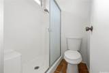 1105 Mokuhano Street - Photo 17