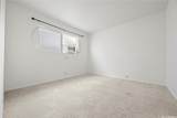 1105 Mokuhano Street - Photo 18