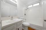 1105 Mokuhano Street - Photo 19