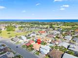 1105 Mokuhano Street - Photo 2