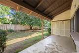 1105 Mokuhano Street - Photo 20