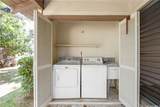 1105 Mokuhano Street - Photo 21