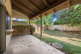 1105 Mokuhano Street - Photo 22