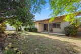 1105 Mokuhano Street - Photo 24