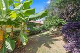 1105 Mokuhano Street - Photo 25
