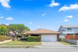 1105 Mokuhano Street - Photo 3