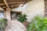 1105 Mokuhano Street - Photo 4