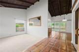 1105 Mokuhano Street - Photo 5