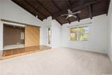 1105 Mokuhano Street - Photo 6