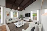 1105 Mokuhano Street - Photo 7