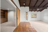 1105 Mokuhano Street - Photo 8