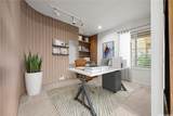 1105 Mokuhano Street - Photo 9