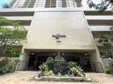 2140 Kuhio Avenue - Photo 1