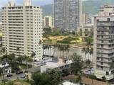 2140 Kuhio Avenue - Photo 10
