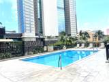 2140 Kuhio Avenue - Photo 11