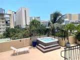 2140 Kuhio Avenue - Photo 12