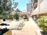 2140 Kuhio Avenue - Photo 13