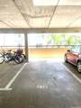 2140 Kuhio Avenue - Photo 14